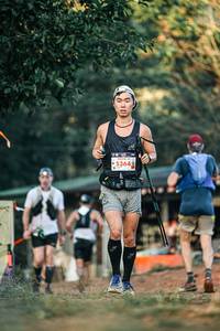 BIB: 
                            <button type="button" onclick="openModal(25961927)" class="btn btn-primary btn-sm float-right btn-popup" data-toggle="modal" data-target=".modal-high-quality">
                        <i class="fas fa-shopping-cart"></i> Add to Cart
                    </button>
                                            <button type="button" onclick="isThisMe(25961927, true)" class="btn btn-success btn-sm float-right btn-popup btn-isme hidden" data-toggle="tooltip" data-placement="bottom" title="นี่คือรูปของคุณใช่ไหม คลิกที่นี่เพื่อเอาเข้าอัลบั้ม">
                        <i class="fas fa-plus"></i> Add to album
                    </button>
                    <button type="button" onclick="isThisMe(25961927, false)" class="btn btn-warning btn-sm float-right btn-popup btn-isnotme hidden">
                        <i class="fas fa-ban"></i> Remove from album
                    </button>